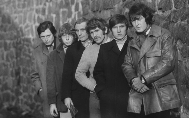 20180209222239_MICHAL-PROKOP-FRAMUS-FIVE-1968-Pajer.jpeg