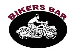 Bikers Bar