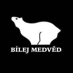 Bílej Medvěd