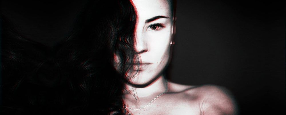 electricLady-1-e1477989909952.jpeg