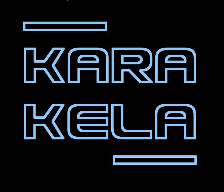 Karakela