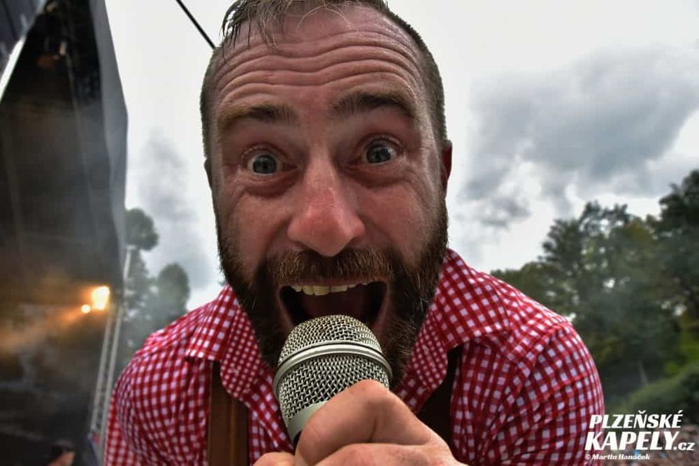 2018-trautenberk-loket2-1024x682.jpeg