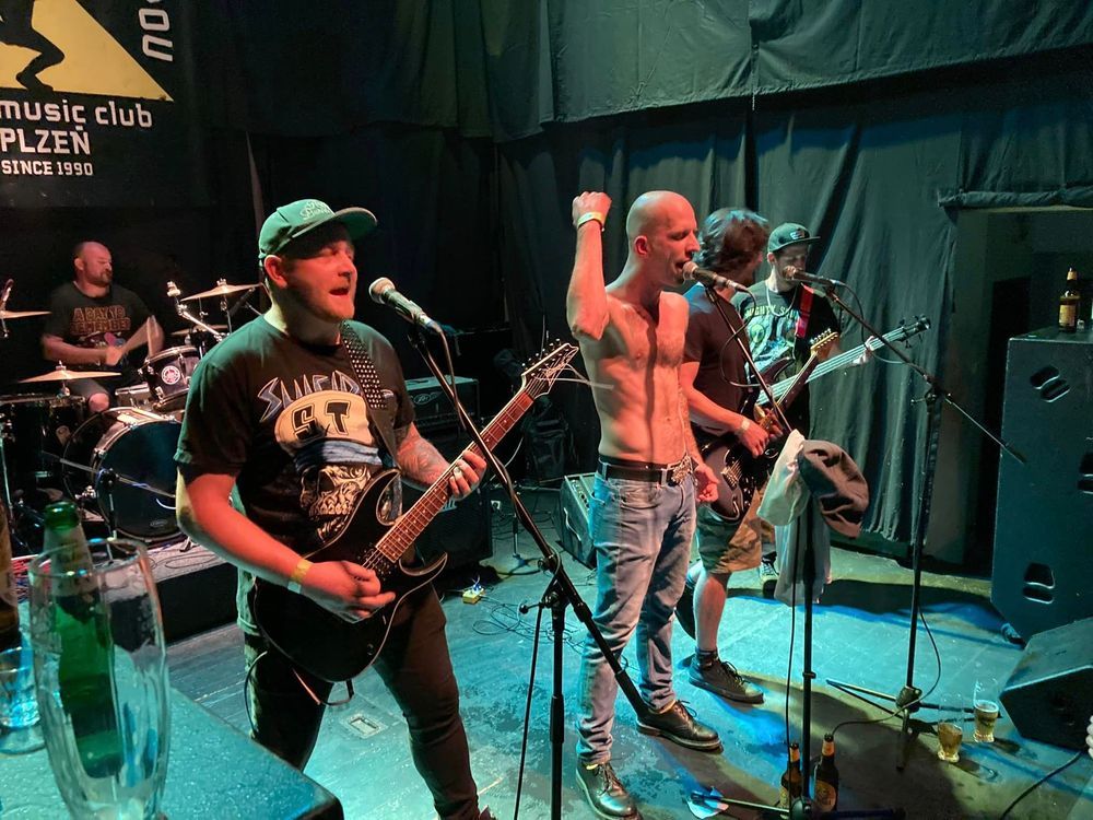 foto: Nikol Havlová
