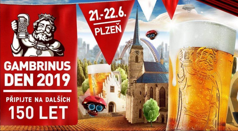 Gambrinus-den-2019-1-1024x564.jpeg