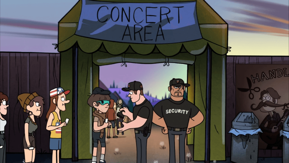 S2e9_concert_entrance-1024x576.png