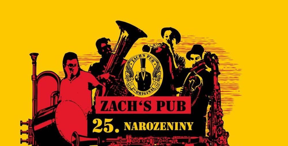 balkanpartyband-1024x518.jpeg