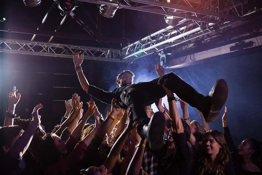 crowd-surfing-at-a-concert-2021-08-28-17-20-23-utc.jpeg