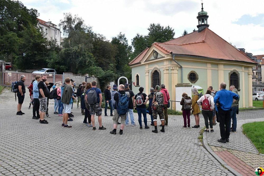 zdroj: demophobia.cz