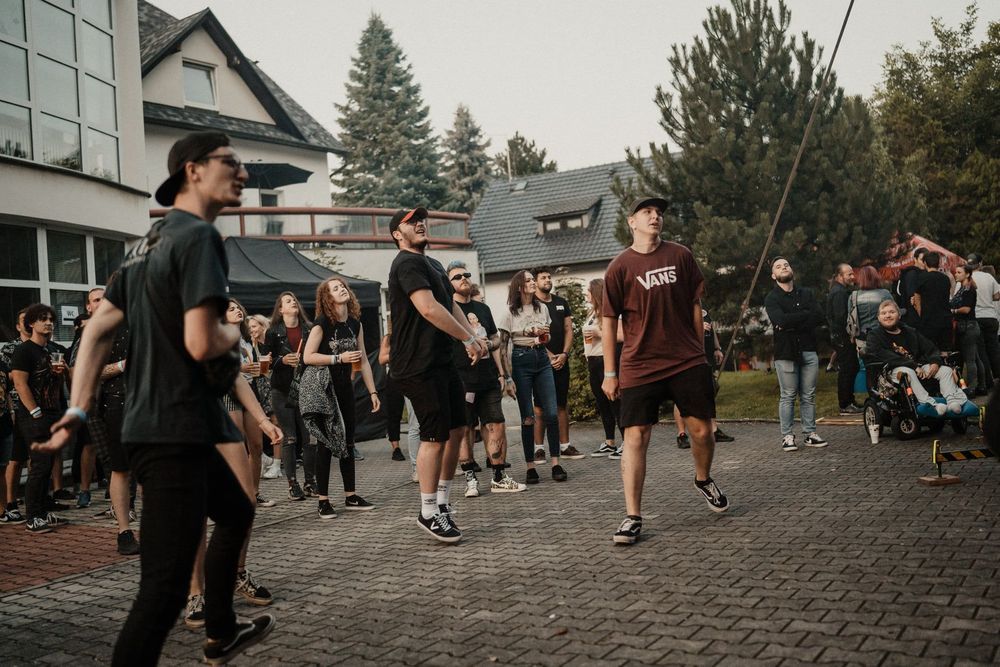 dremfest.jpeg