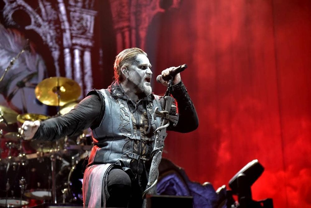powerwolf.jpeg