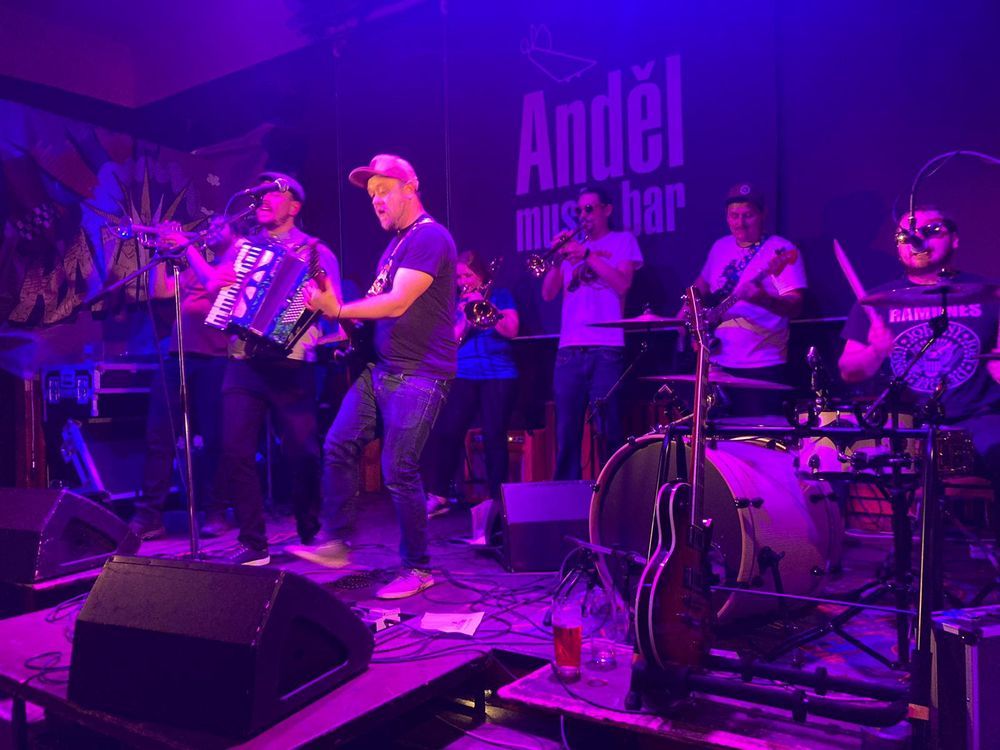 rambanbam-andelmusicbar-10-2022.JPG