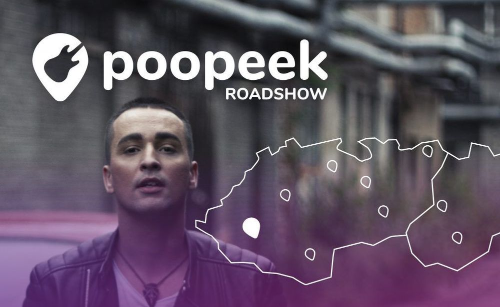 roadshow-plzen-a3_print-1024x630.jpeg