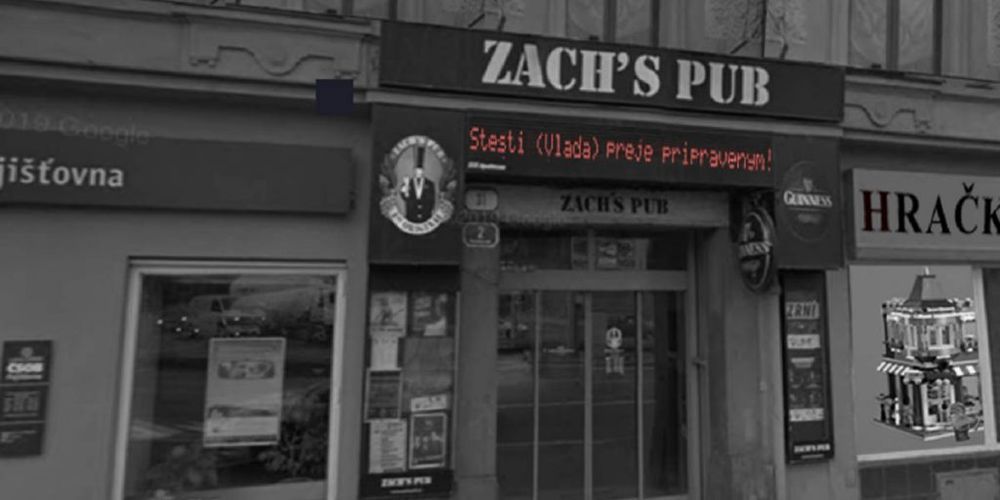 zach3-1024x512.jpeg