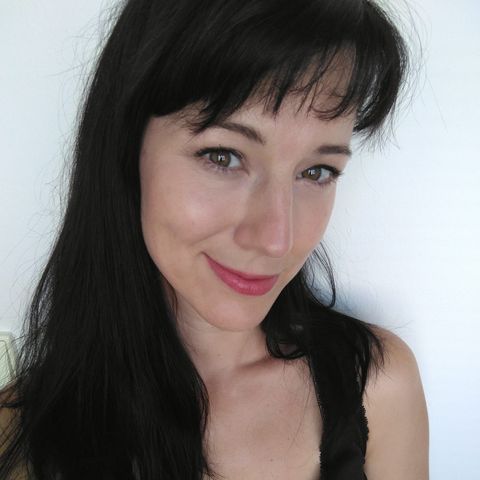 Lenka Kochmanová