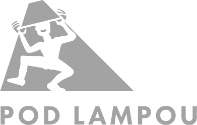 Divadlo pod lampou