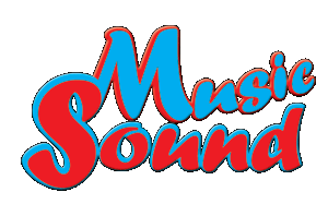 MusicSound - light & sound