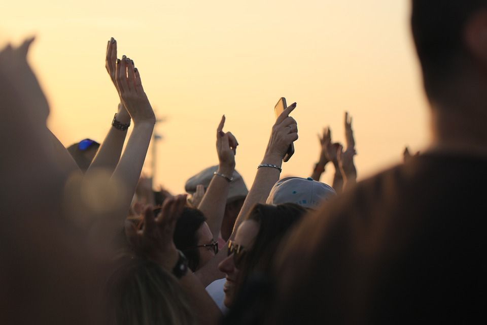 people-4212584_960_720.jpeg