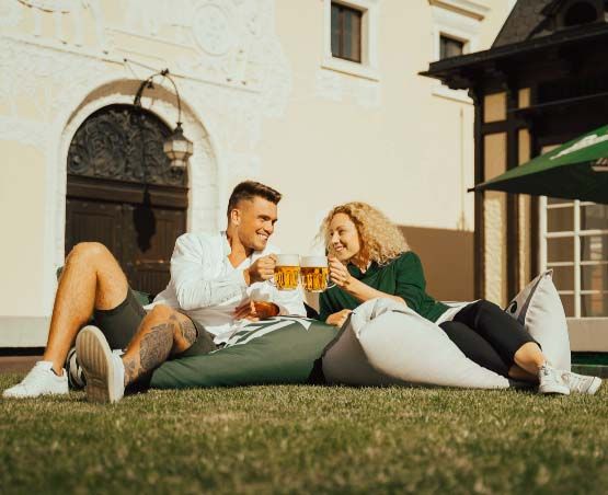 pilsnerfest-promo.jpg