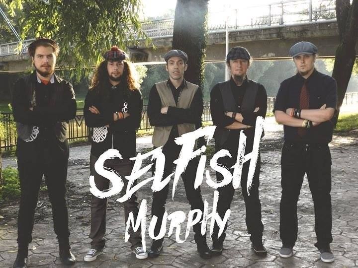 selfishmurphy.jpeg