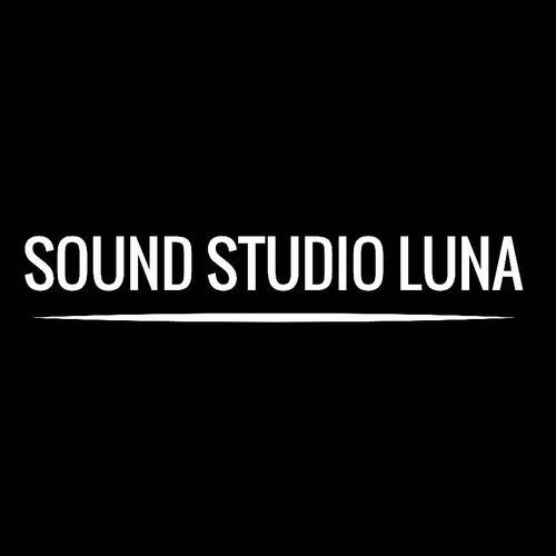 Sound Studio Luna