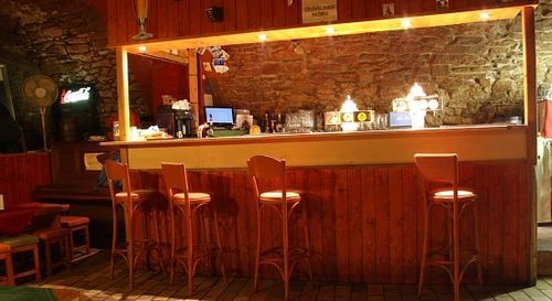 Hi-Fi klub