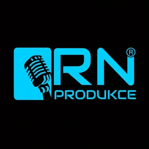 RN Produkce Ozvučení a osvětlení