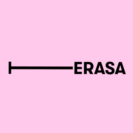 TutaTerasa