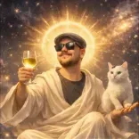 pan Josef