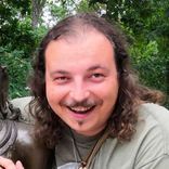 Miroslav Vaňáček