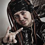 Jaroslav Buldra