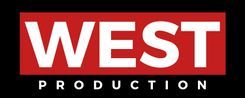 WESTproduction logo