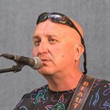 Lukáš Krásný