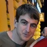 Ondra