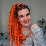 Kristýna Krčmová