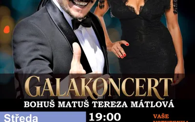 Kvítek medový v Nepomuku