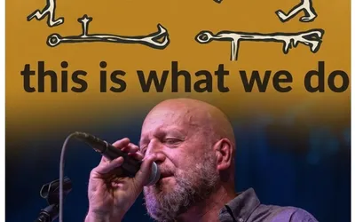 Roadhouse v Andělovi