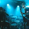 Zakkiss Trio