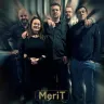 MeriT