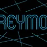Greymon