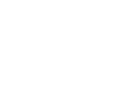 DEPO2015