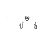 Festival na ulici