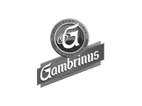 Gambrinus