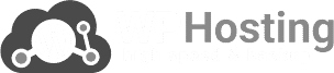 WP Hosting